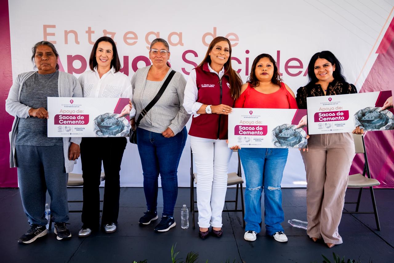 WhatsApp Image 2026-03-26 at 2.40.15 PM