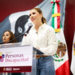 WhatsApp Image 2026-03-26 at 2.40.46 PM