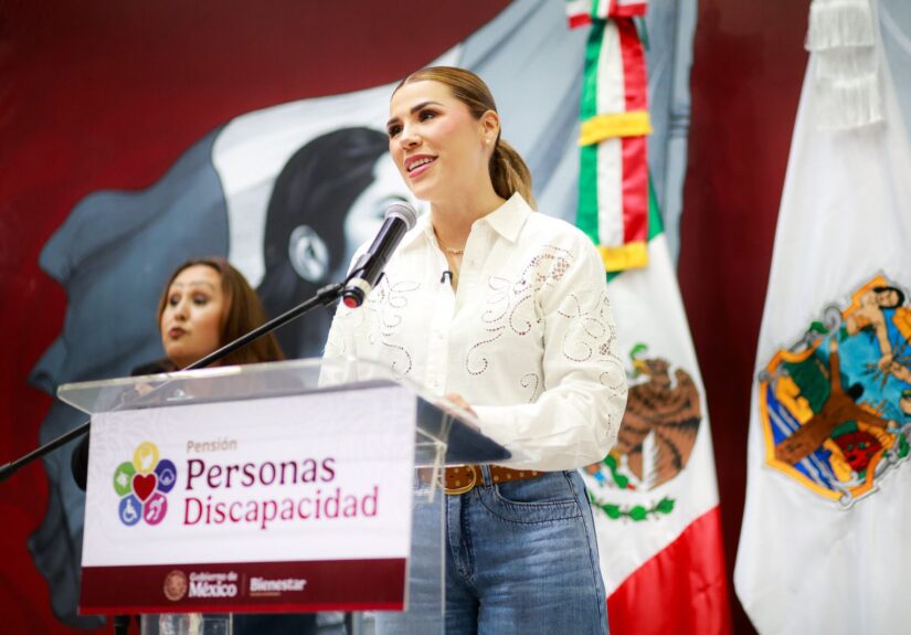 WhatsApp Image 2026-03-26 at 2.40.46 PM