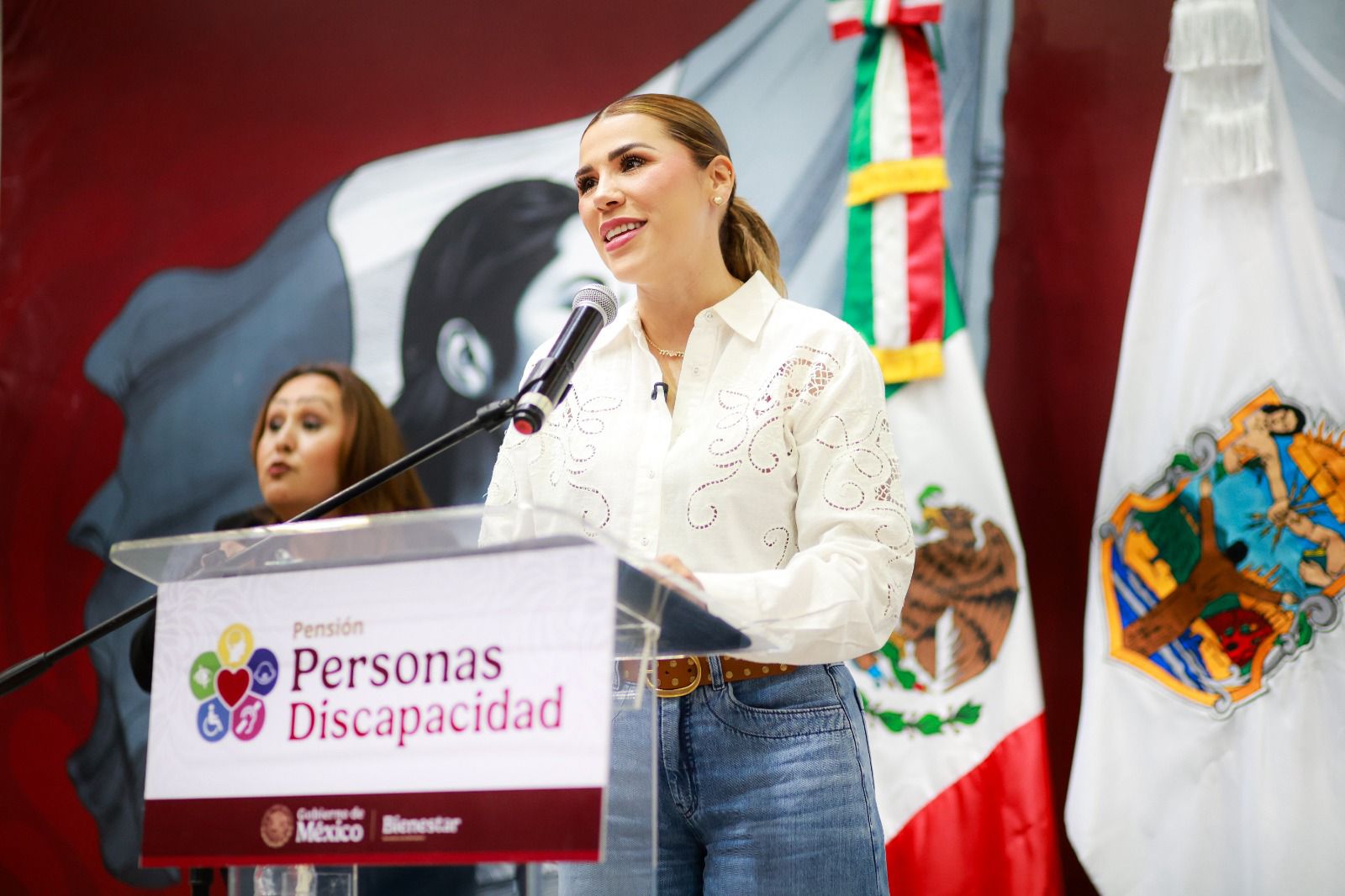 WhatsApp Image 2026-03-26 at 2.40.46 PM