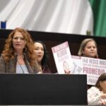 WhatsApp Image 2026-03-26 at 9.46.38 AM