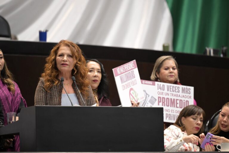 WhatsApp Image 2026-03-26 at 9.46.38 AM