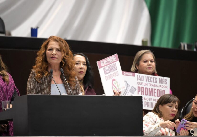 WhatsApp Image 2026-03-26 at 9.46.38 AM