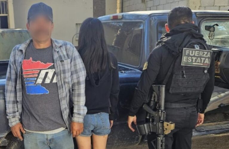 WhatsApp Image 2026-03-26 at 9.47.18 AM