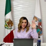 WhatsApp Image 2026-03-26 at 9.47.51 AM