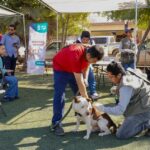 WhatsApp Image 2026-03-27 at 12.34.35 PM