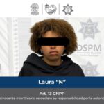 WhatsApp Image 2026-03-27 at 2.37.35 PM (6)