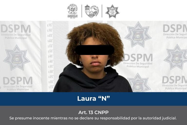 WhatsApp Image 2026-03-27 at 2.37.35 PM (6)