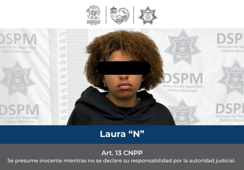 WhatsApp Image 2026-03-27 at 2.37.35 PM (6)