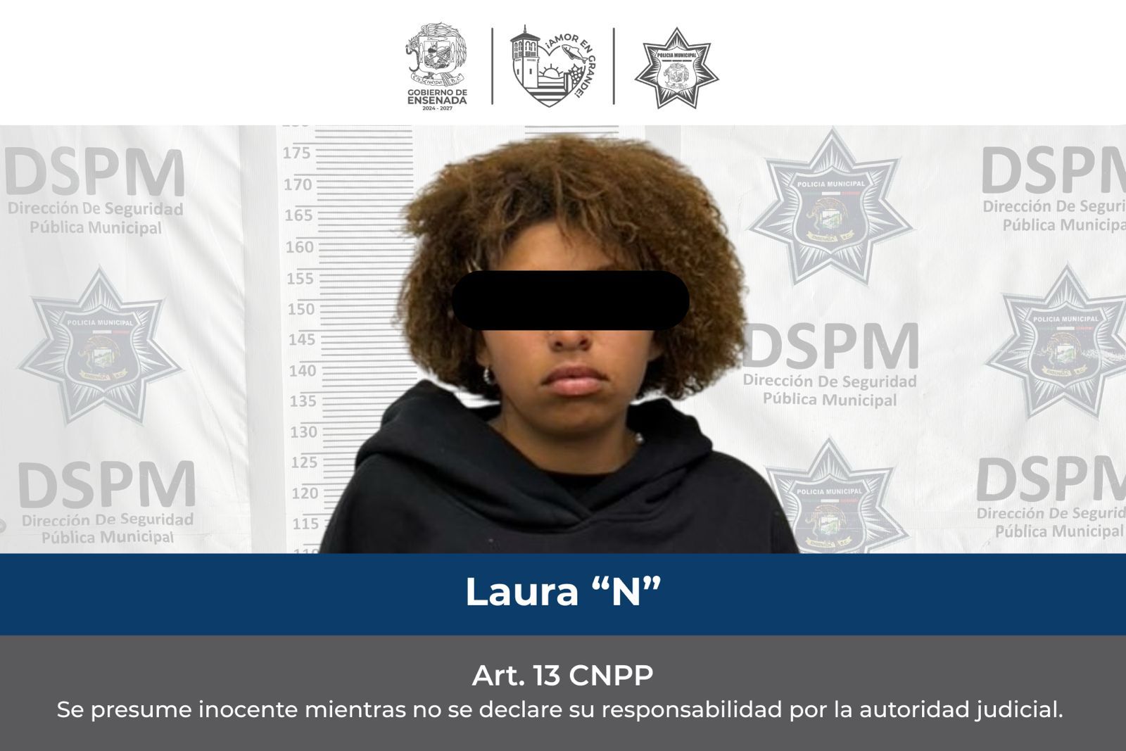 WhatsApp Image 2026-03-27 at 2.37.35 PM (6)