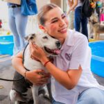 WhatsApp Image 2026-03-27 at 2.53.01 PM