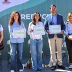 WhatsApp Image 2026-03-27 at 2.58.35 PM