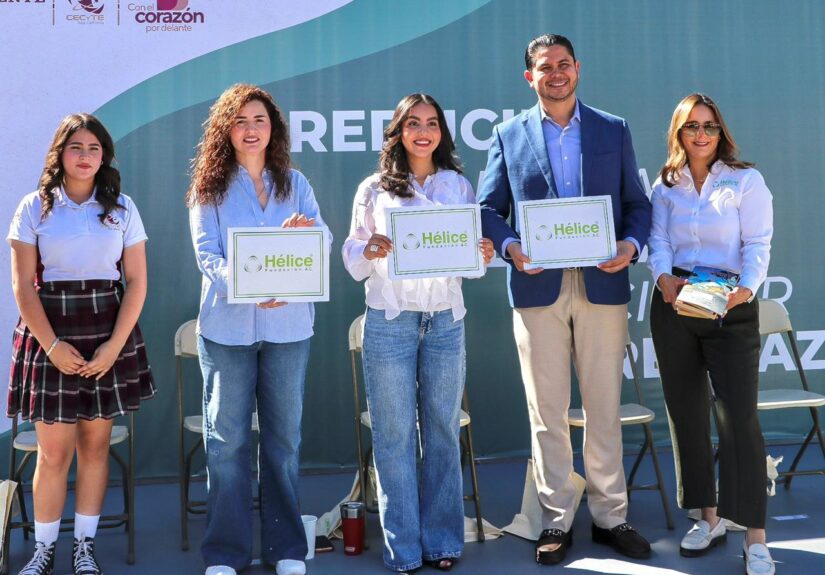 WhatsApp Image 2026-03-27 at 2.58.35 PM