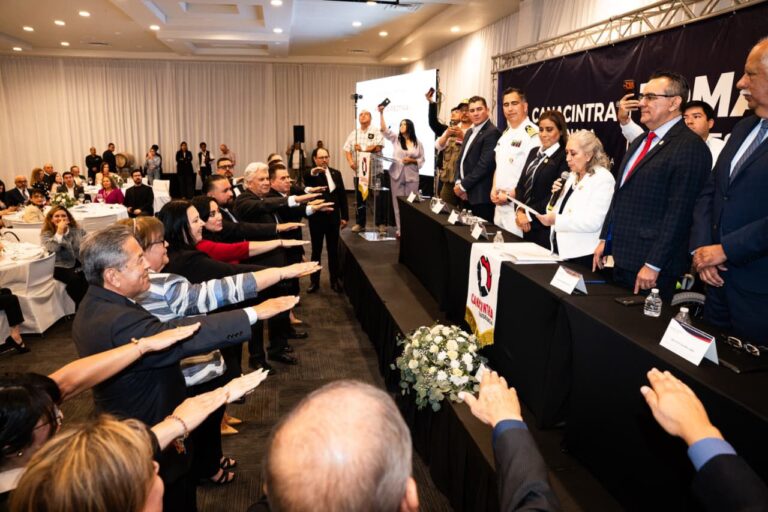 WhatsApp Image 2026-03-27 at 3.42.52 PM