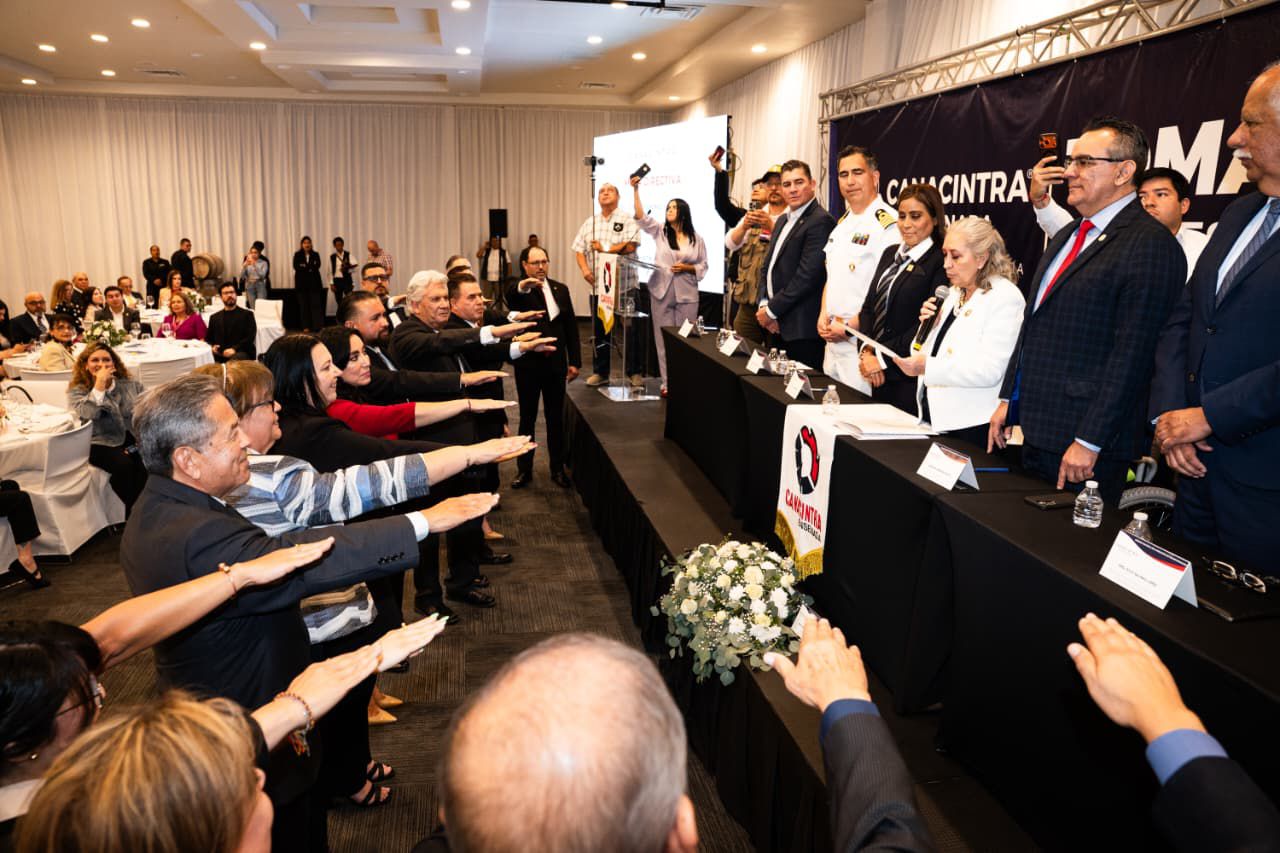 WhatsApp Image 2026-03-27 at 3.42.52 PM