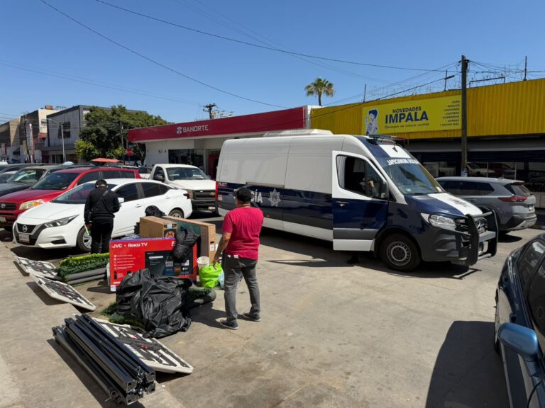 WhatsApp Image 2026-03-27 at 3.51.09 PM