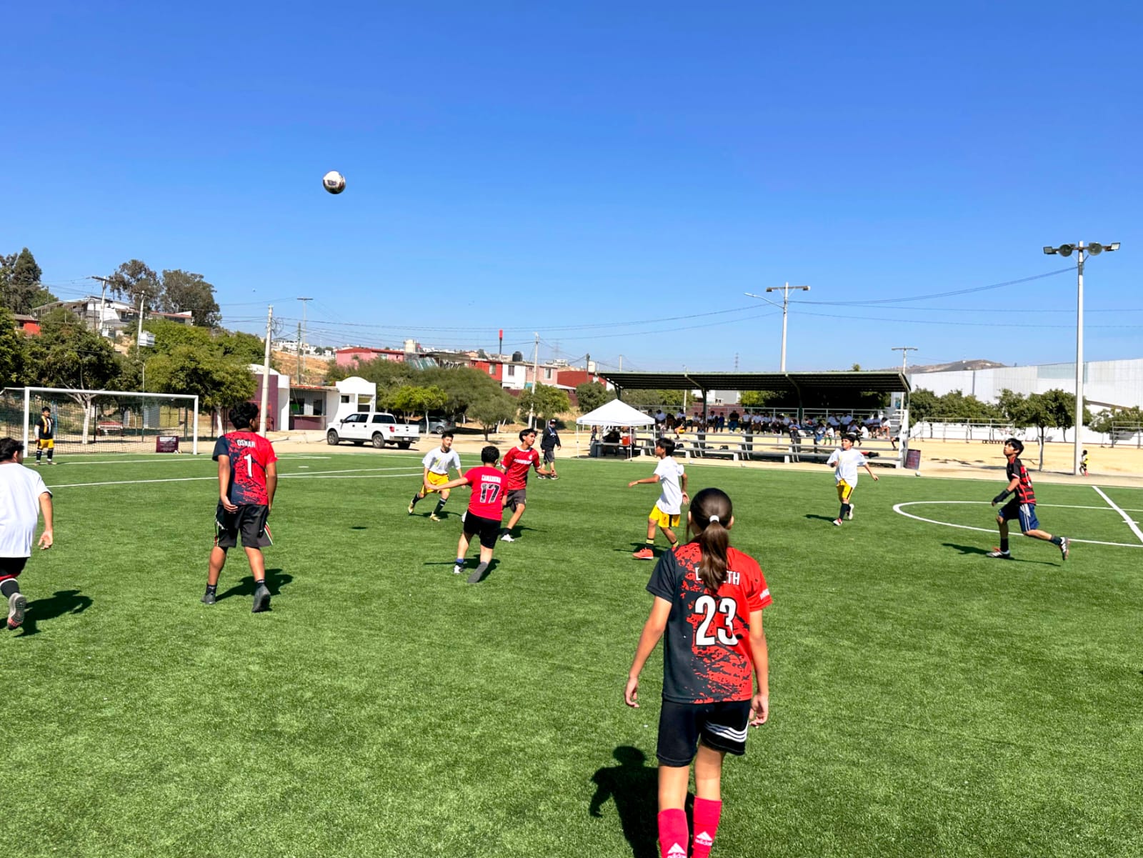 WhatsApp Image 2026-03-27 at 9.57.08 AM