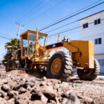 WhatsApp Image 2026-03-28 at 1.04.34 PM