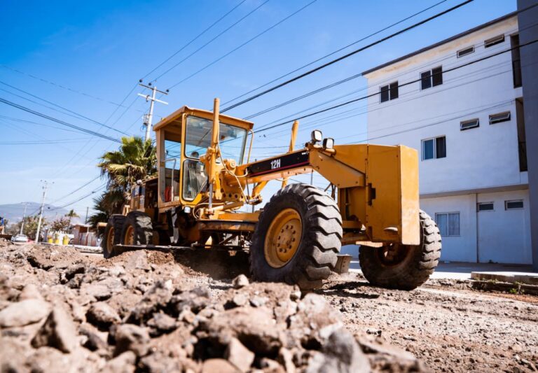 WhatsApp Image 2026-03-28 at 1.04.34 PM