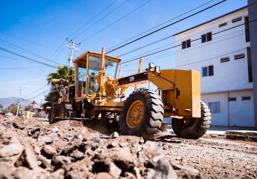 WhatsApp Image 2026-03-28 at 1.04.34 PM