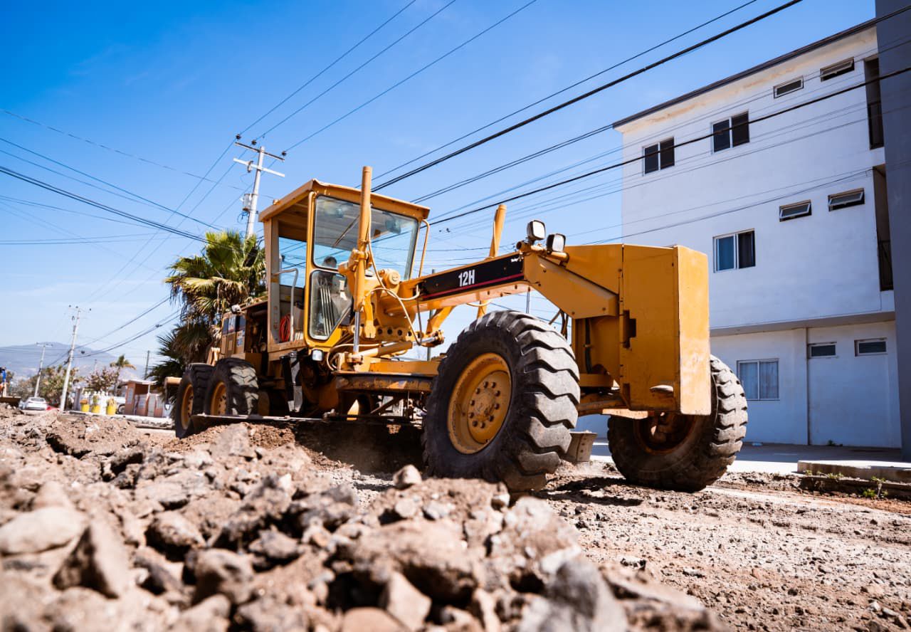 WhatsApp Image 2026-03-28 at 1.04.34 PM