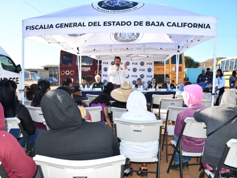 WhatsApp Image 2026-03-28 at 11.20.21 AM