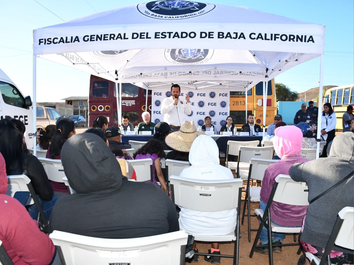 WhatsApp Image 2026-03-28 at 11.20.21 AM