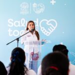 WhatsApp Image 2026-03-28 at 4.33.04 PM