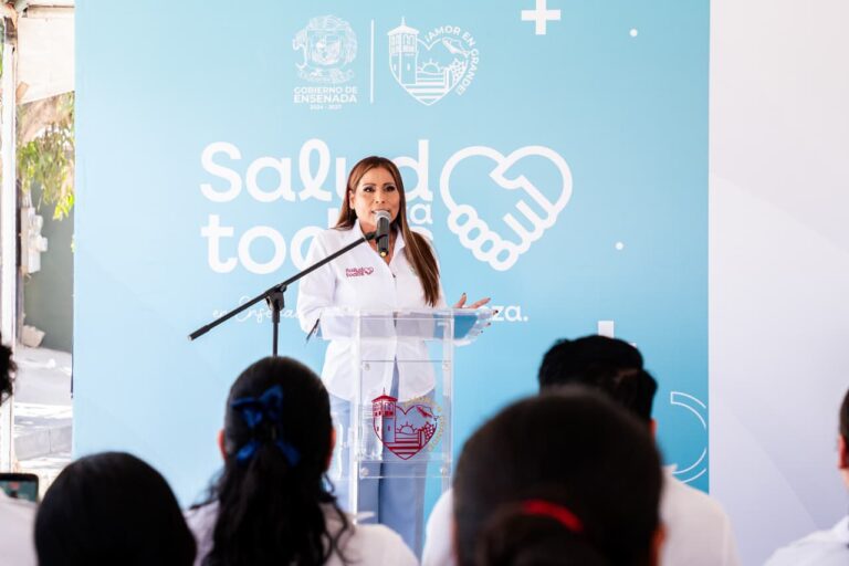 WhatsApp Image 2026-03-28 at 4.33.04 PM