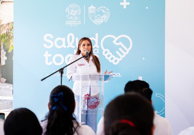 WhatsApp Image 2026-03-28 at 4.33.04 PM