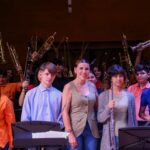 WhatsApp Image 2026-03-28 at 4.33.58 PM