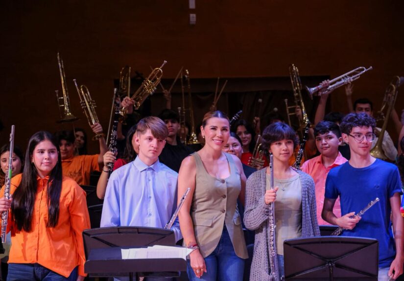 WhatsApp Image 2026-03-28 at 4.33.58 PM