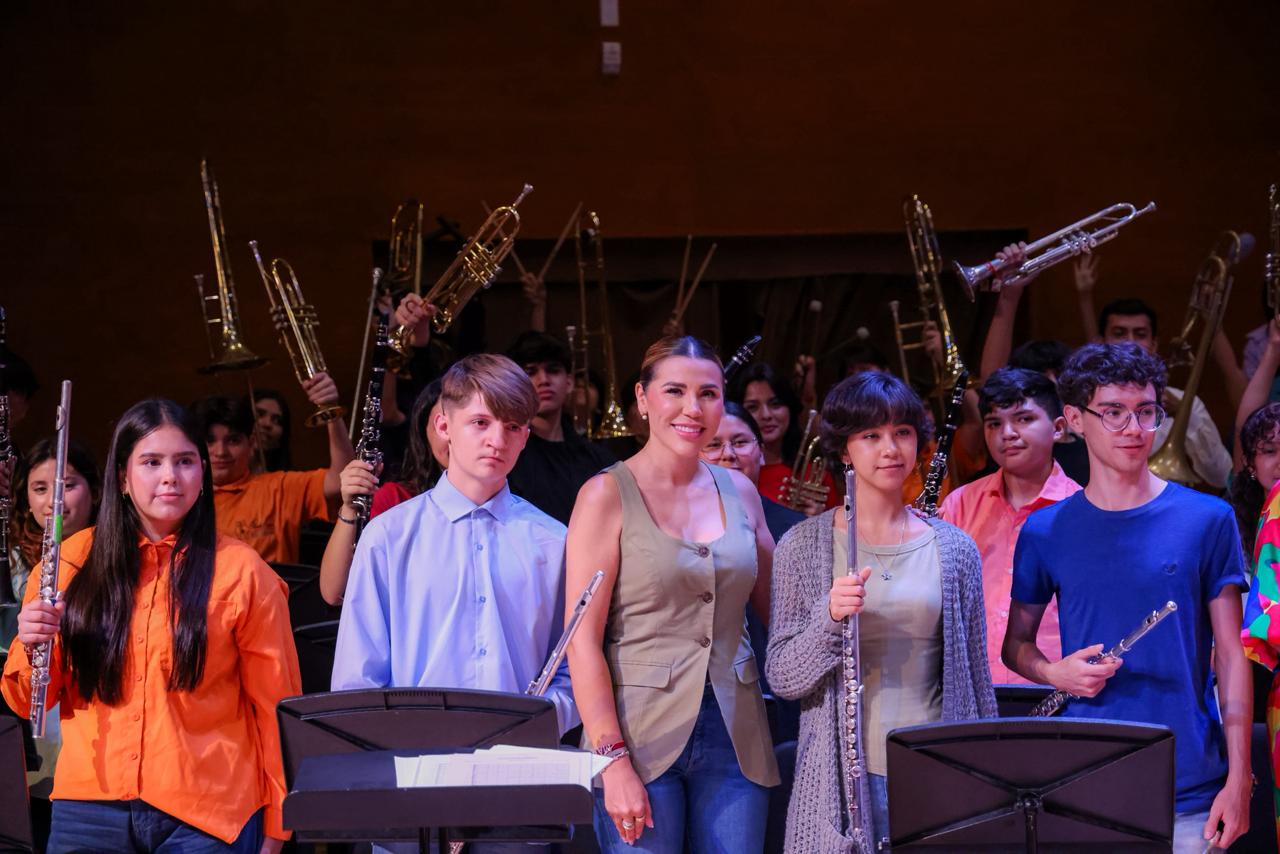 WhatsApp Image 2026-03-28 at 4.33.58 PM