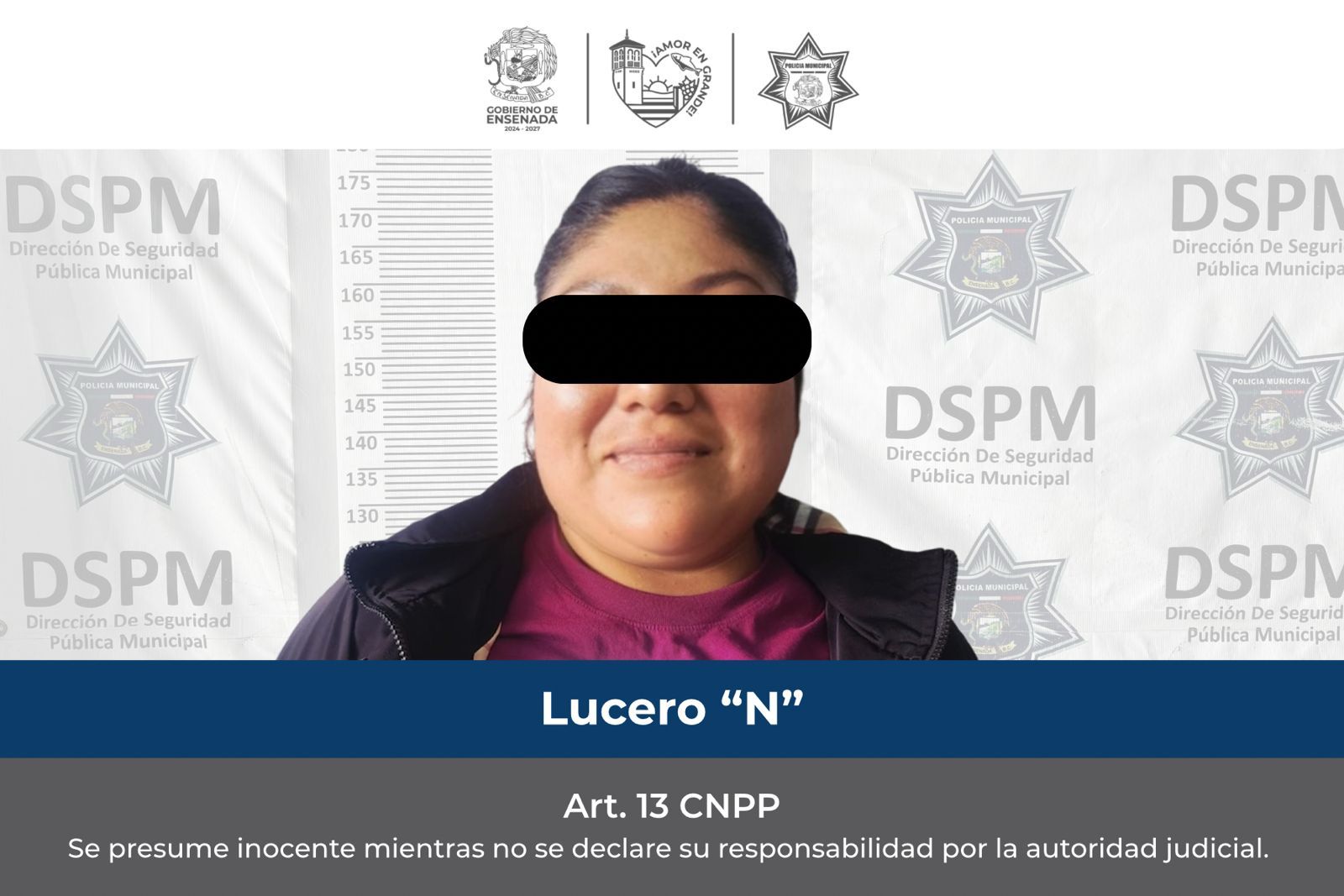 WhatsApp Image 2026-03-28 at 4.34.18 PM (1)