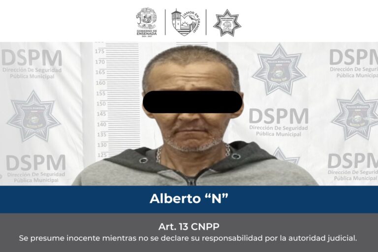 WhatsApp Image 2026-03-28 at 4.34.18 PM