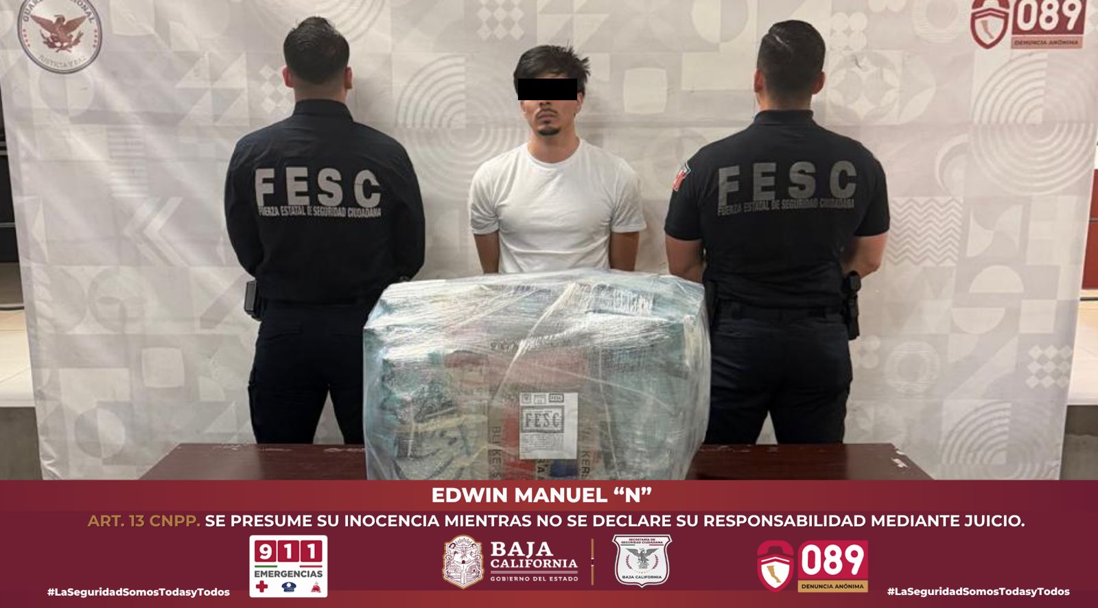 WhatsApp Image 2026-03-28 at 4.34.43 PM