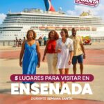 WhatsApp Image 2026-03-28 at 6.14.51 PM