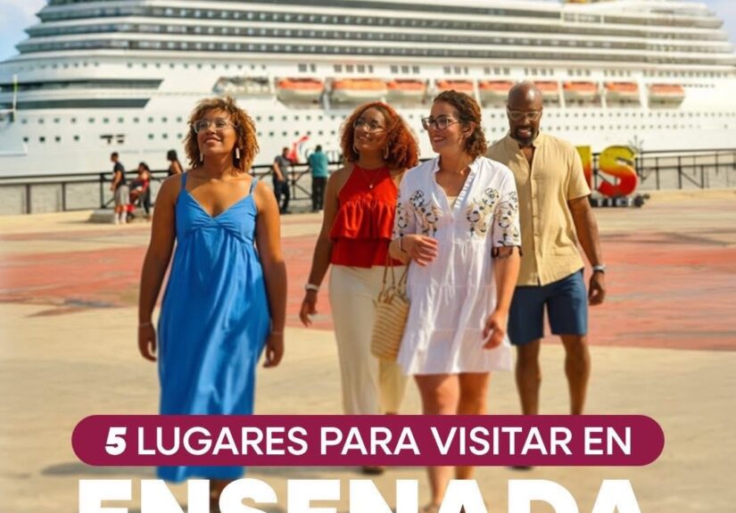 WhatsApp Image 2026-03-28 at 6.14.51 PM