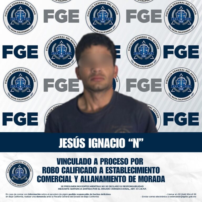 WhatsApp Image 2026-03-29 at 11.32.58 AM