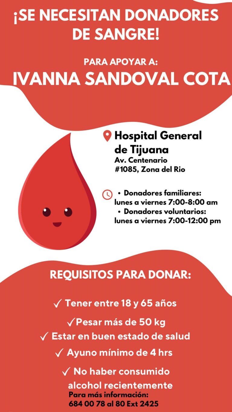 WhatsApp Image 2026-03-29 at 12.50.49 PM