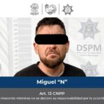 WhatsApp Image 2026-03-29 at 12.57.33 PM (1)