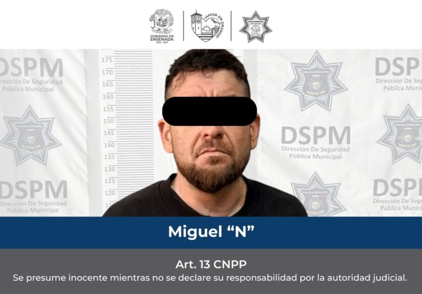 WhatsApp Image 2026-03-29 at 12.57.33 PM (1)