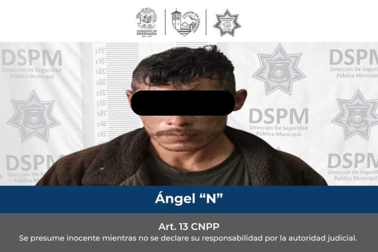 WhatsApp Image 2026-03-29 at 12.57.33 PM