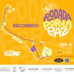 WhatsApp Image 2026-03-29 at 12.58.20 PM