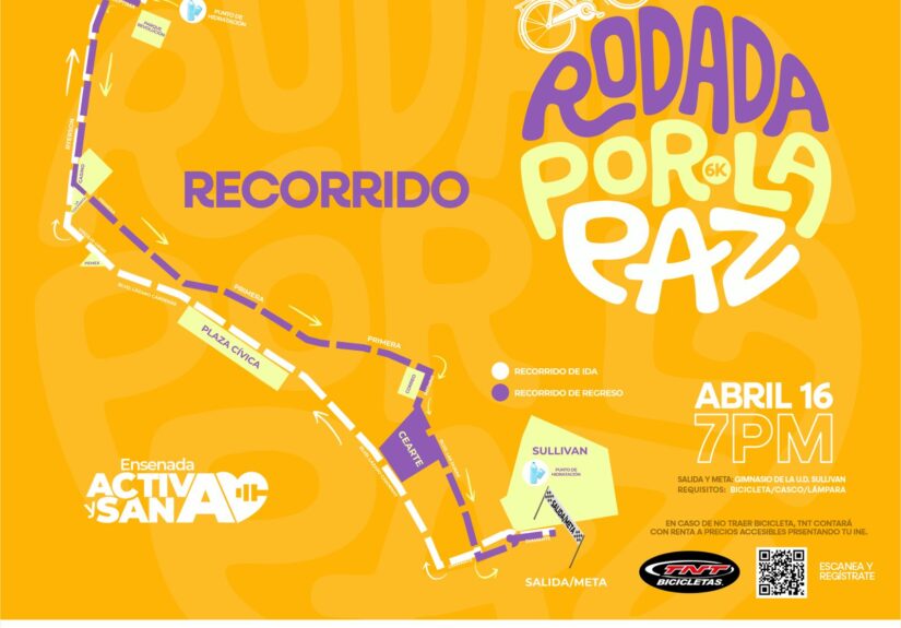 WhatsApp Image 2026-03-29 at 12.58.20 PM