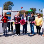 WhatsApp Image 2026-03-29 at 12.58.21 PM (1)