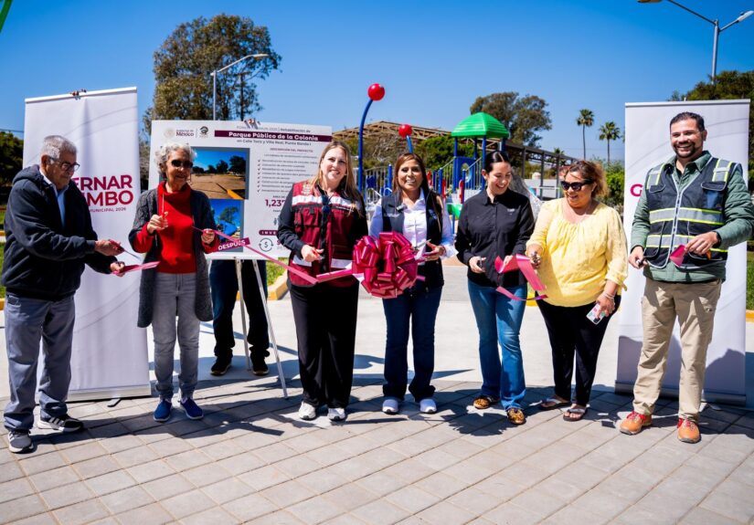 WhatsApp Image 2026-03-29 at 12.58.21 PM (1)