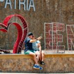 WhatsApp Image 2026-03-29 at 12.58.21 PM