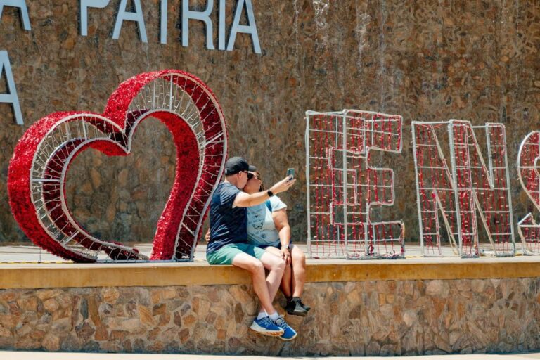 WhatsApp Image 2026-03-29 at 12.58.21 PM