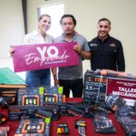 WhatsApp Image 2026-03-29 at 4.36.54 PM